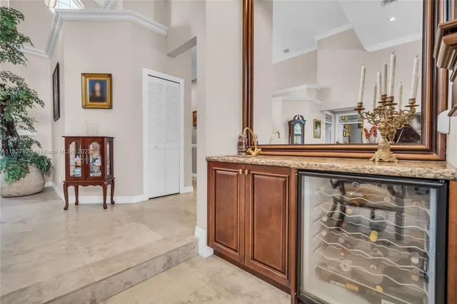 $1,449,000 | 7562 Northwest 51st Place, Coral Springs, FL 33067