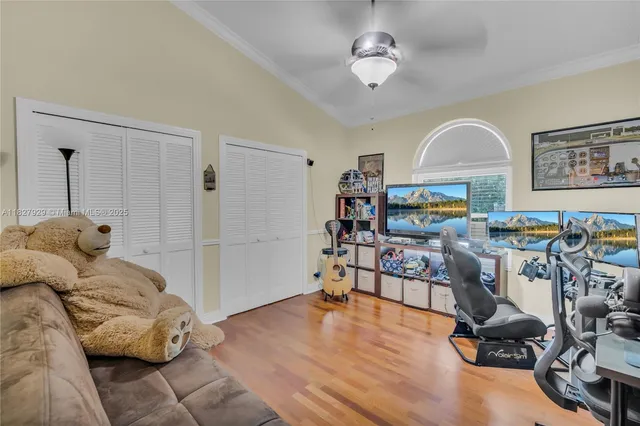 $1,449,000 | 7562 Northwest 51st Place, Coral Springs, FL 33067