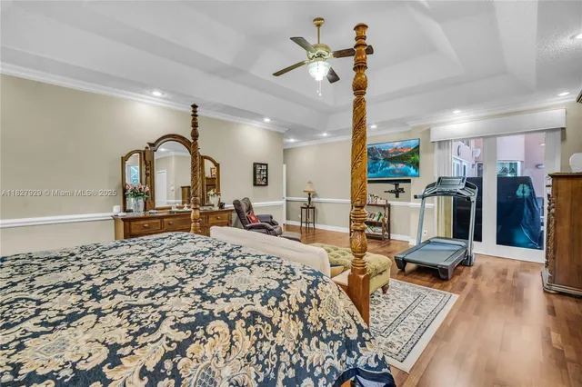 $1,449,000 | 7562 Northwest 51st Place, Coral Springs, FL 33067