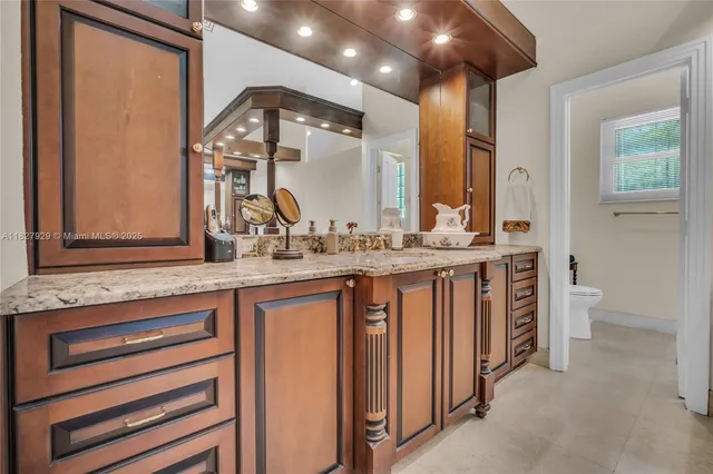 $1,449,000 | 7562 Northwest 51st Place, Coral Springs, FL 33067