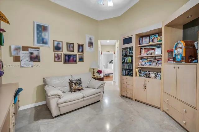 $1,449,000 | 7562 Northwest 51st Place, Coral Springs, FL 33067