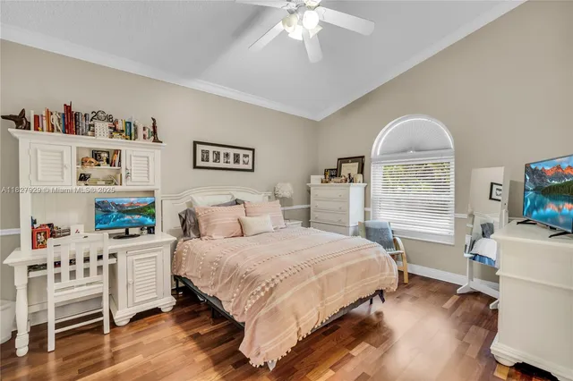 $1,449,000 | 7562 Northwest 51st Place, Coral Springs, FL 33067