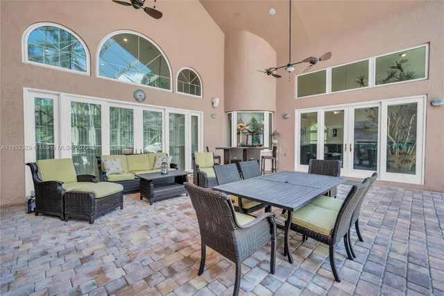 $1,449,000 | 7562 Northwest 51st Place, Coral Springs, FL 33067