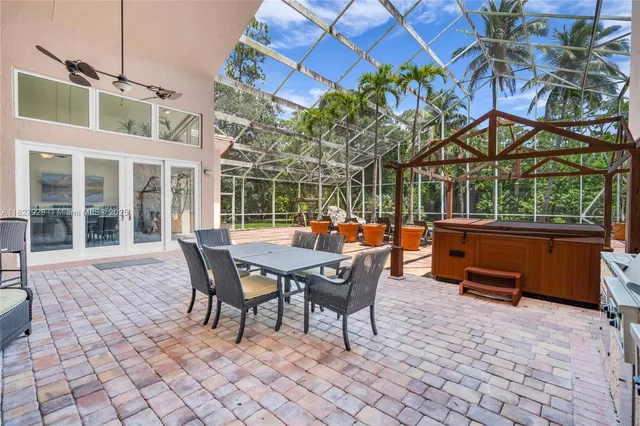 $1,449,000 | 7562 Northwest 51st Place, Coral Springs, FL 33067