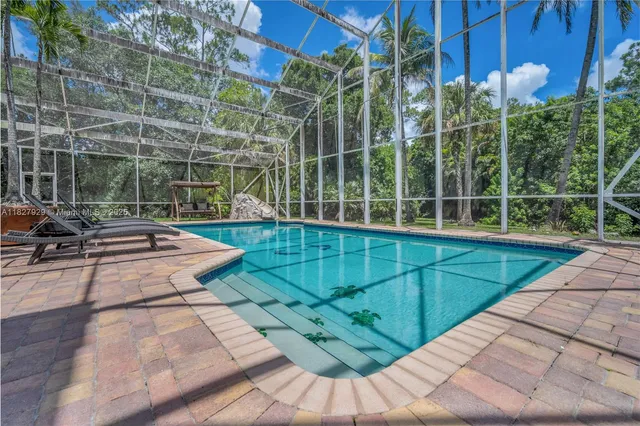 $1,449,000 | 7562 Northwest 51st Place, Coral Springs, FL 33067