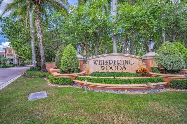$1,449,000 | 7562 Northwest 51st Place, Coral Springs, FL 33067