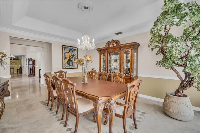 $1,449,000 | 7562 Northwest 51st Place, Coral Springs, FL 33067