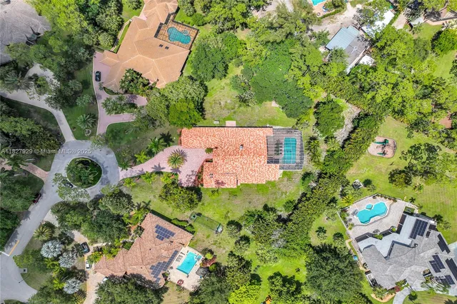 $1,449,000 | 7562 Northwest 51st Place, Coral Springs, FL 33067