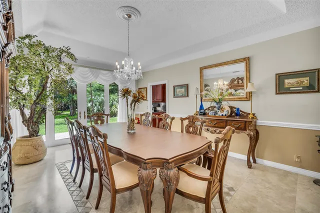 $1,449,000 | 7562 Northwest 51st Place, Coral Springs, FL 33067