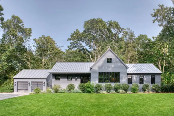 $60,000 | 38 Wildwood Road, Sag Harbor, NY 11963