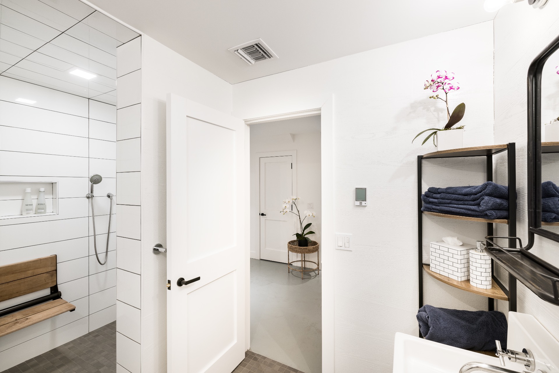 38 Wildwood Road Sag Harbor, NY 11963 - Photo 15 of 17