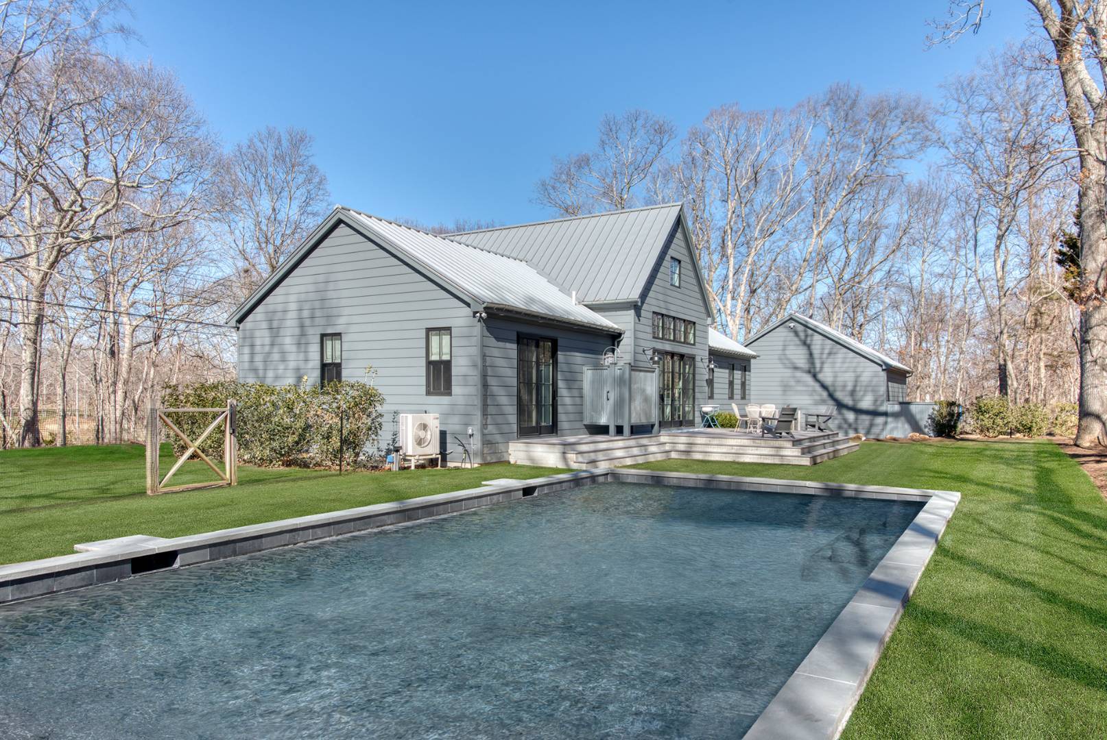 38 Wildwood Road Sag Harbor, NY 11963 - Photo 16 of 17