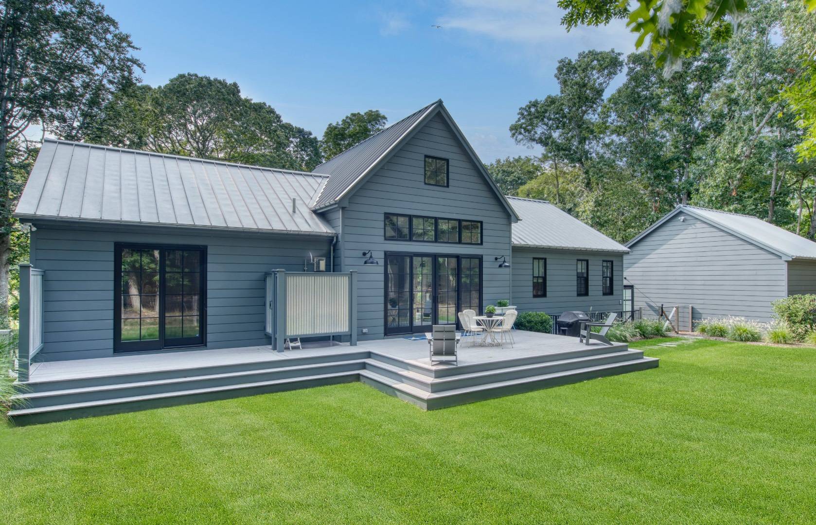 38 Wildwood Road Sag Harbor, NY 11963 - Photo 17 of 17