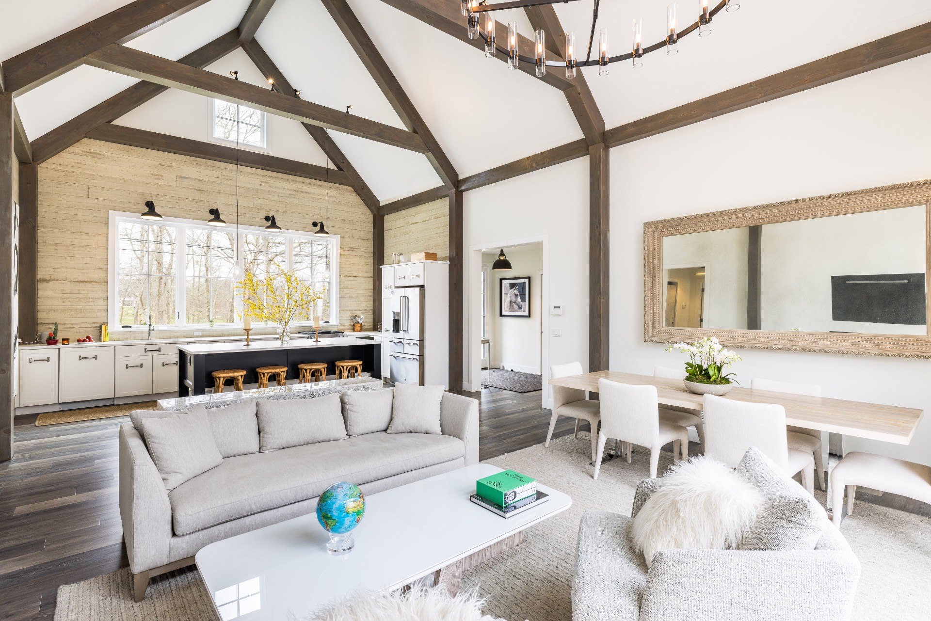 38 Wildwood Road Sag Harbor, NY 11963 - Photo 3 of 17