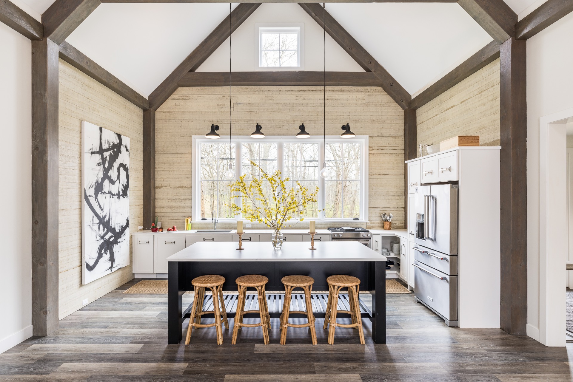 38 Wildwood Road Sag Harbor, NY 11963 - Photo 4 of 17