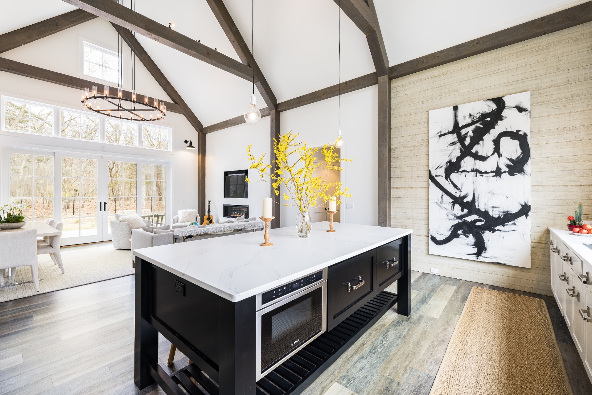 38 Wildwood Road Sag Harbor, NY 11963 - Photo 5 of 17