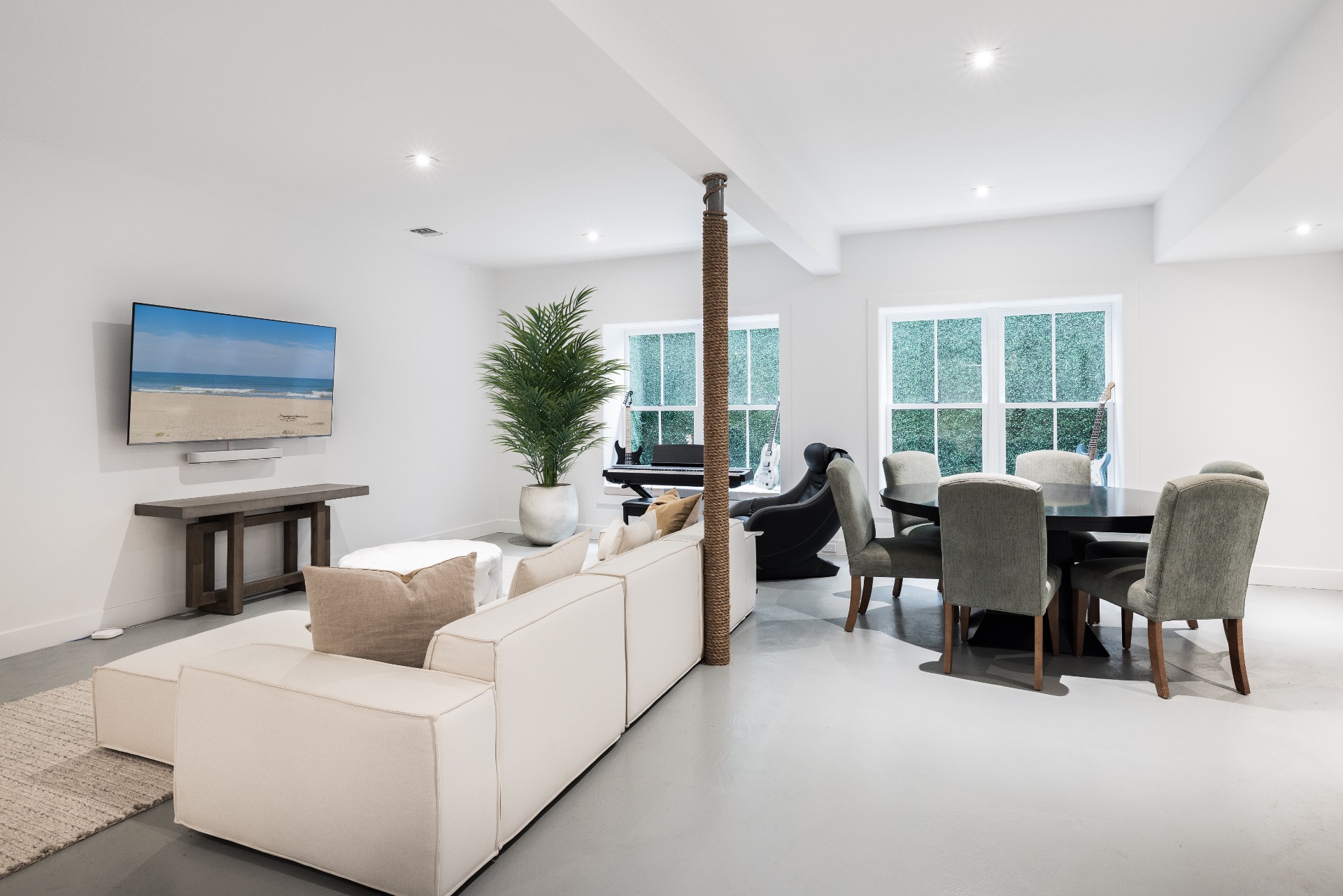 38 Wildwood Road Sag Harbor, NY 11963 - Photo 8 of 17