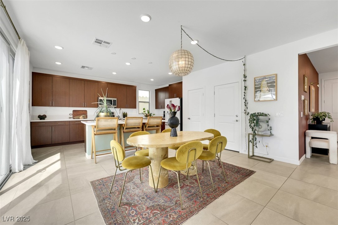 513 Monarch Ridge Court North Las Vegas, NV 89084 - Photo 17 of 54