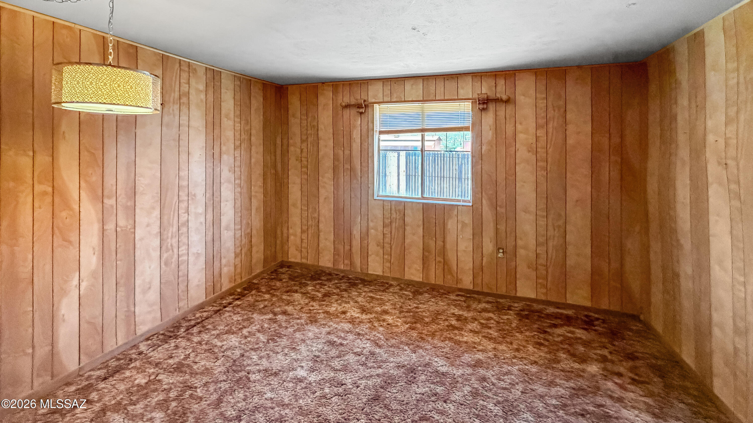 355 Hartford Road Kearny, AZ 85137 - Photo 6 of 21