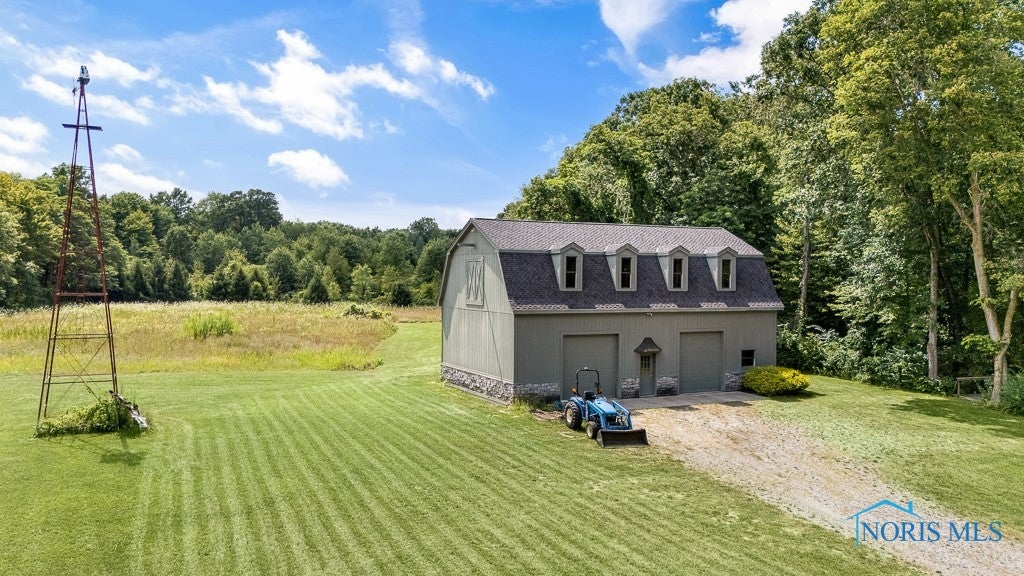 9535 Old State Line Road Holland, OH 43528 - Photo 43 of 50 Gallery Image 43