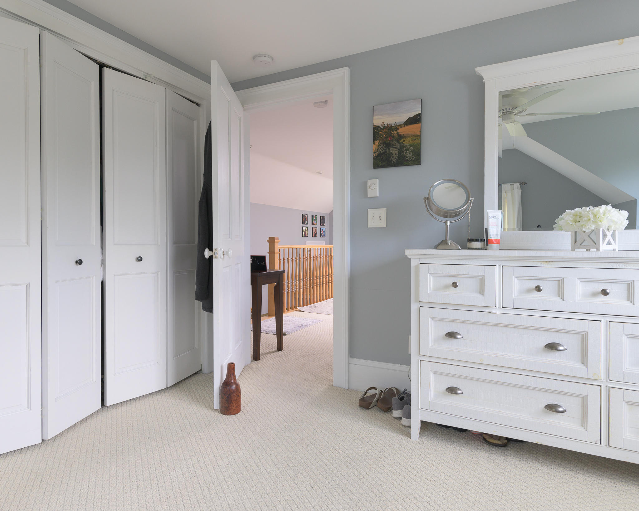 119 Tatnic Road Wells, ME 04090 - Photo 47 of 68 119 Tatnic-8