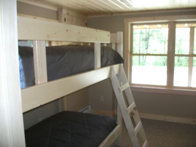 419 Songo Pond Road Bethel, ME 04217 - Photo 13 of 14 Photo