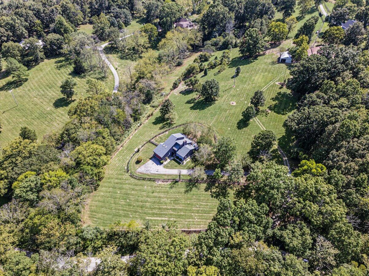 851 Avenstoke Road Waddy, KY 40076 - Photo 75 of 85 IMG_7420