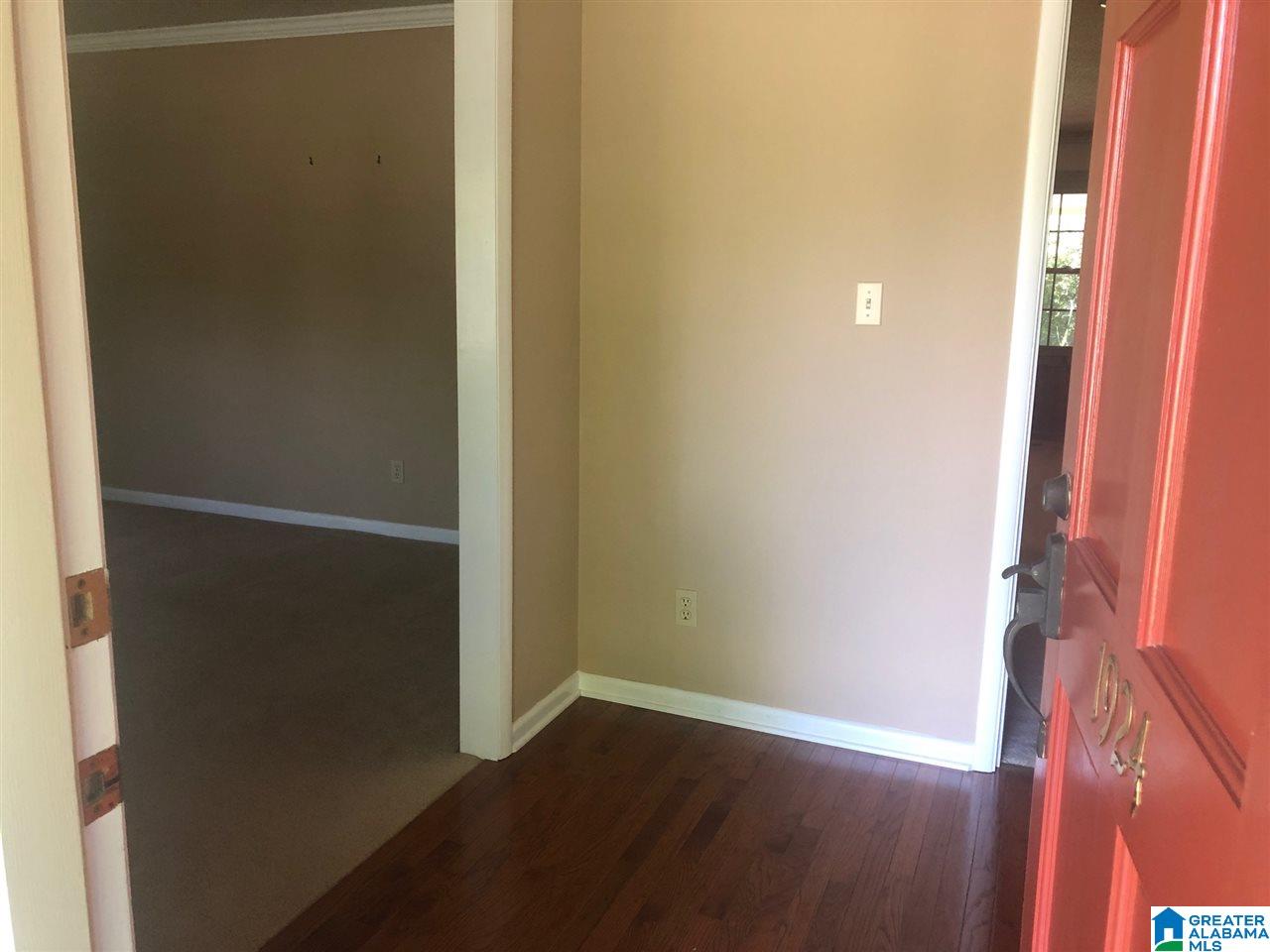 1924 Valley Creek Road Anniston, AL 36207 - Photo 15 of 27