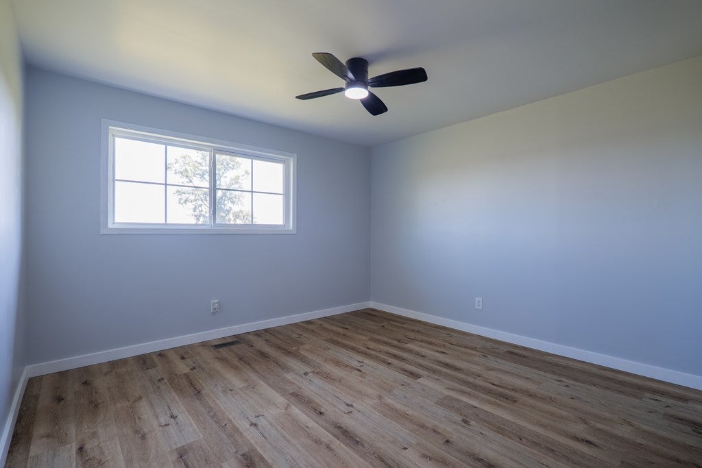 288 Johnson Road Naylor, GA 31641 - Photo 35 of 50 Gallery Image 35