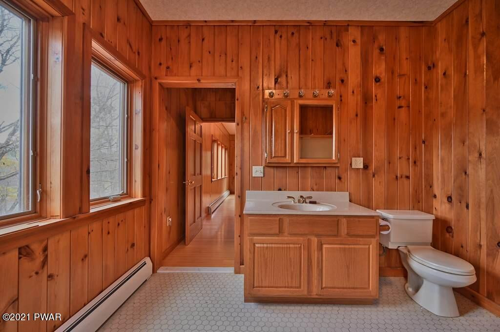 658 River Road Milanville, PA 18443 - Photo 66 of 74