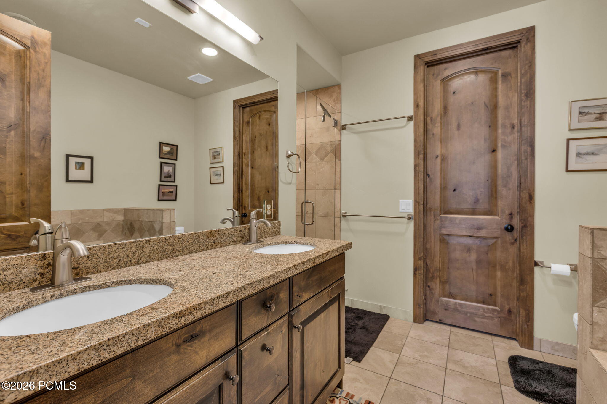 3137 Lower Saddleback Road Park City, UT 84098 - Photo 17 of 46