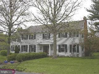425 Seeley Cohansey Road Bridgeton, NJ 08302 - Photo 1 of 6
