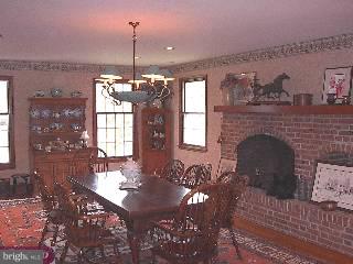 425 Seeley Cohansey Road Bridgeton, NJ 08302 - Photo 2 of 6