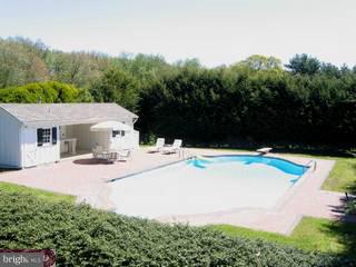 425 Seeley Cohansey Road Bridgeton, NJ 08302 - Photo 4 of 6