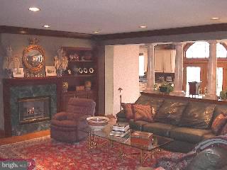 425 Seeley Cohansey Road Bridgeton, NJ 08302 - Photo 5 of 6