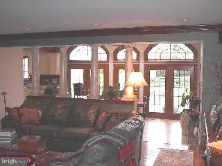425 Seeley Cohansey Road Bridgeton, NJ 08302 - Photo 6 of 6