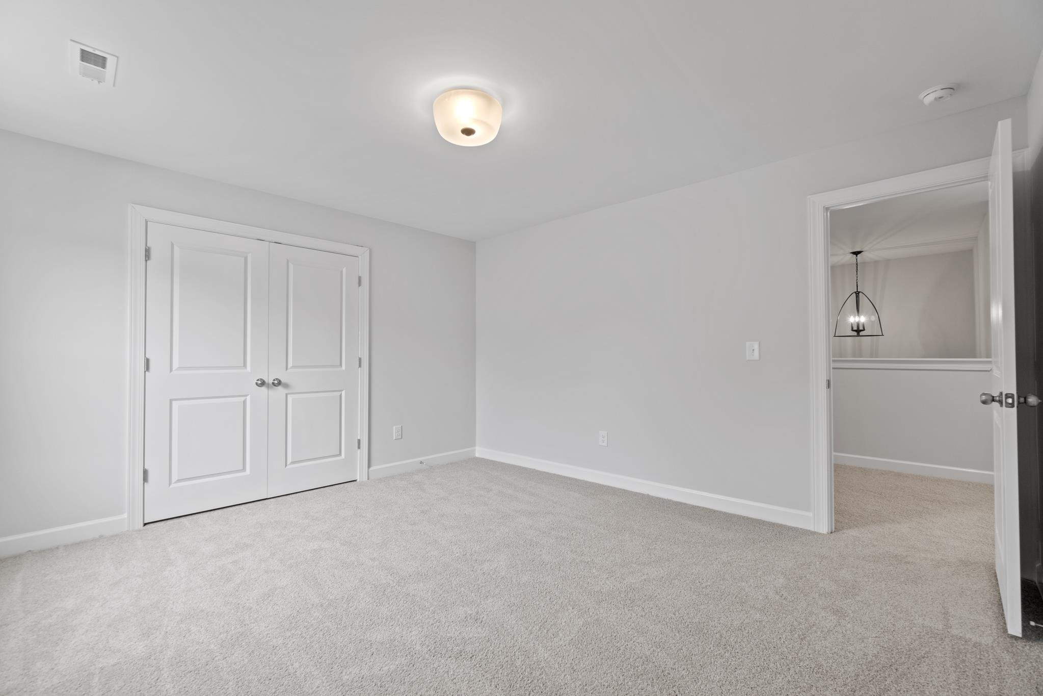 5435 Ripplebrook Drive, Unit 96 Durham, NC 27712 - Photo 17 of 22 Photo 17