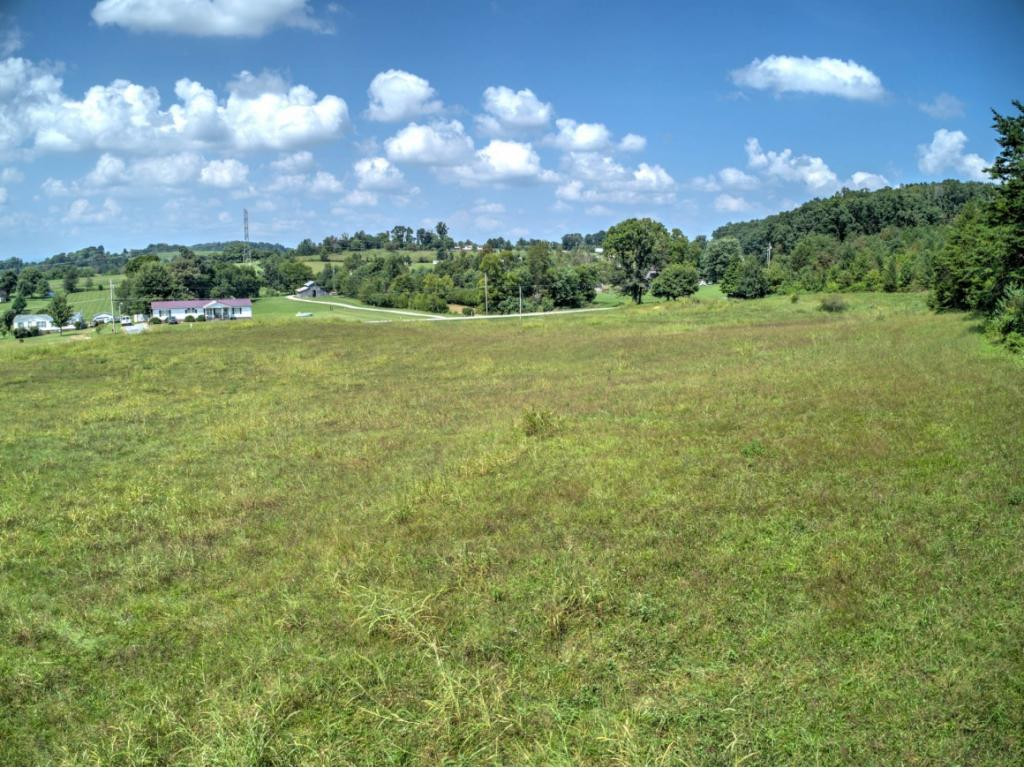 422 Bill West Road Limestone, TN 37681 - Photo 4 of 12 Photo 4