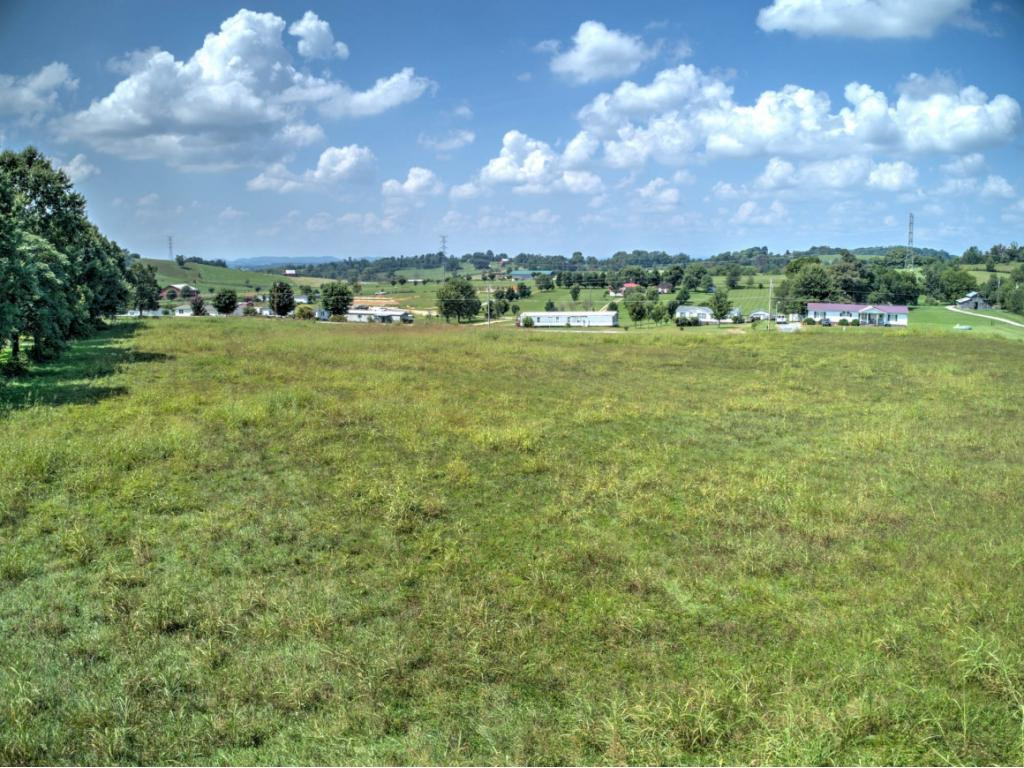 422 Bill West Road Limestone, TN 37681 - Photo 5 of 12 Photo 5
