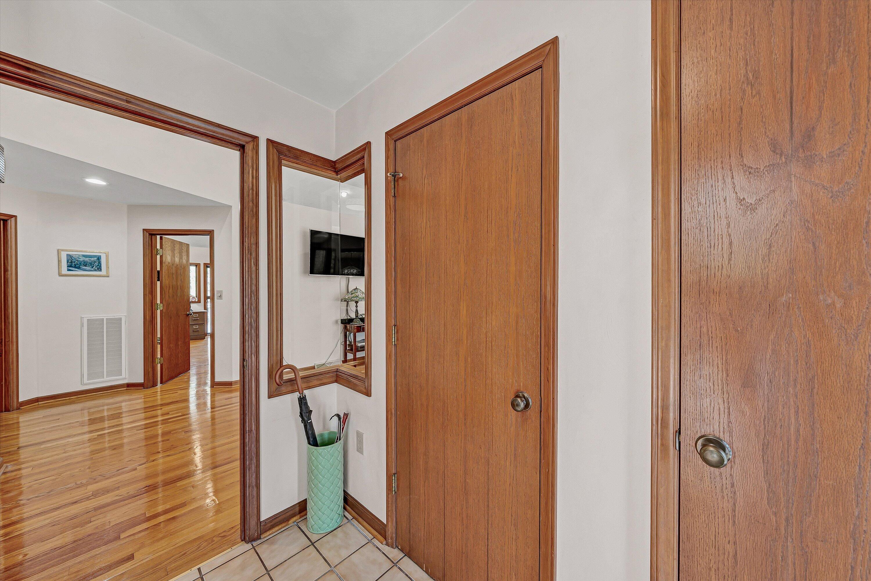 1124 Old Hollow Road Buchanan, VA 24066 - Photo 12 of 73 12-DSC00271