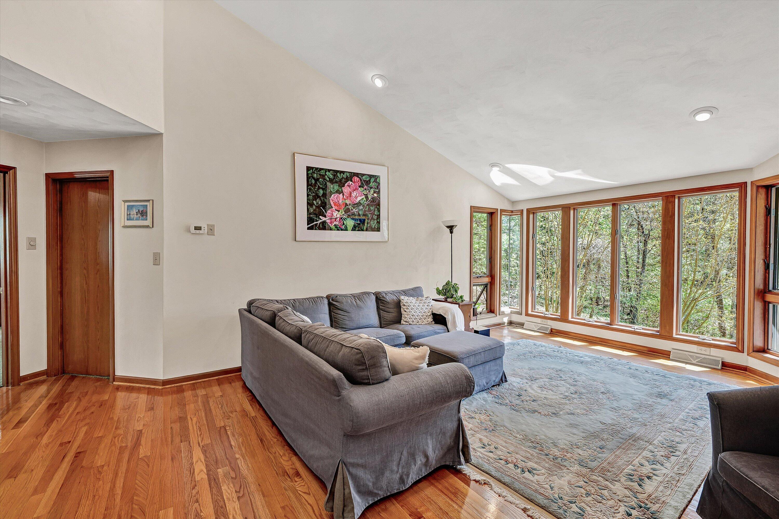 1124 Old Hollow Road Buchanan, VA 24066 - Photo 13 of 73 13-DSC00274