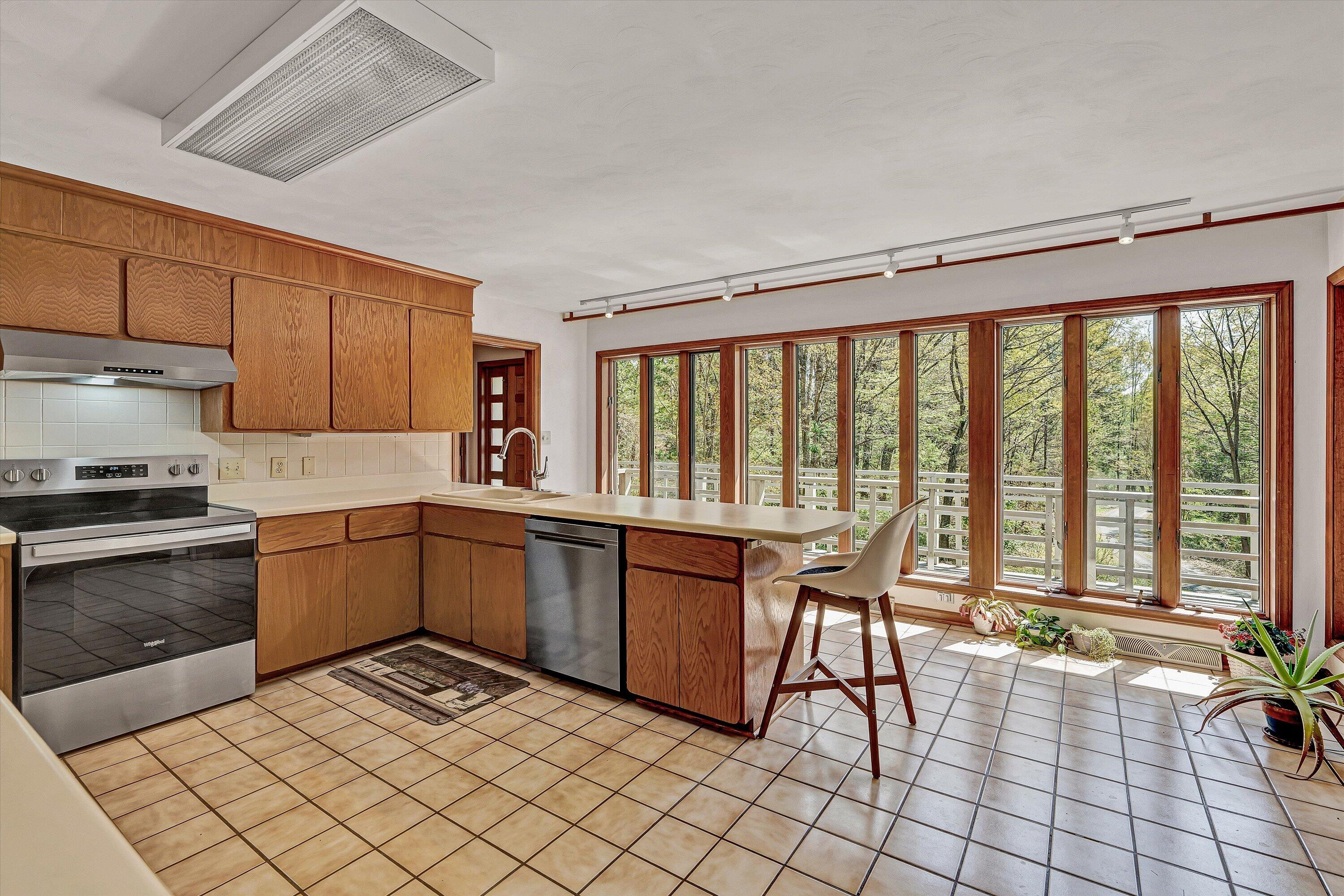 1124 Old Hollow Road Buchanan, VA 24066 - Photo 18 of 73 18-DSC00289