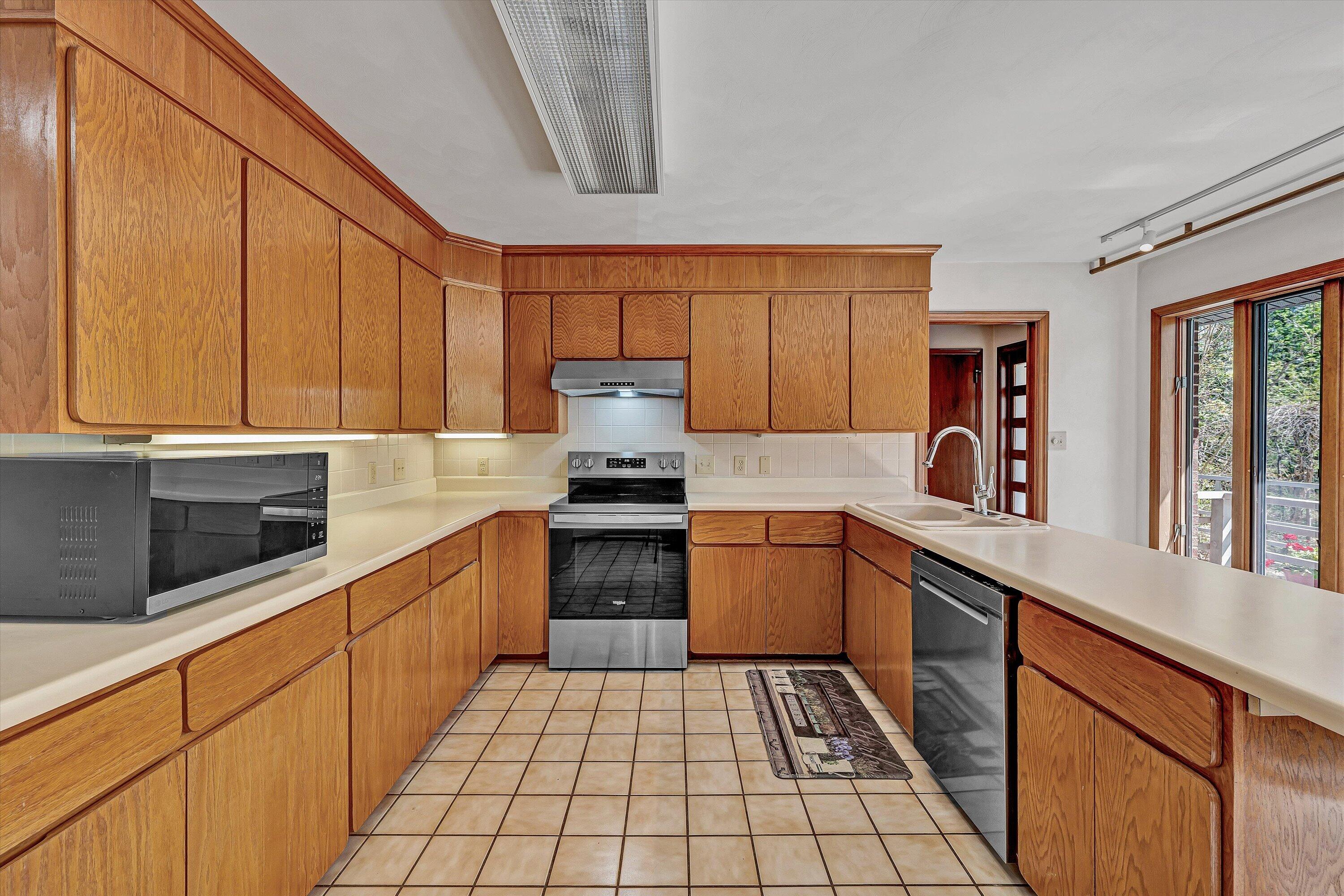 1124 Old Hollow Road Buchanan, VA 24066 - Photo 19 of 73 19-DSC00292