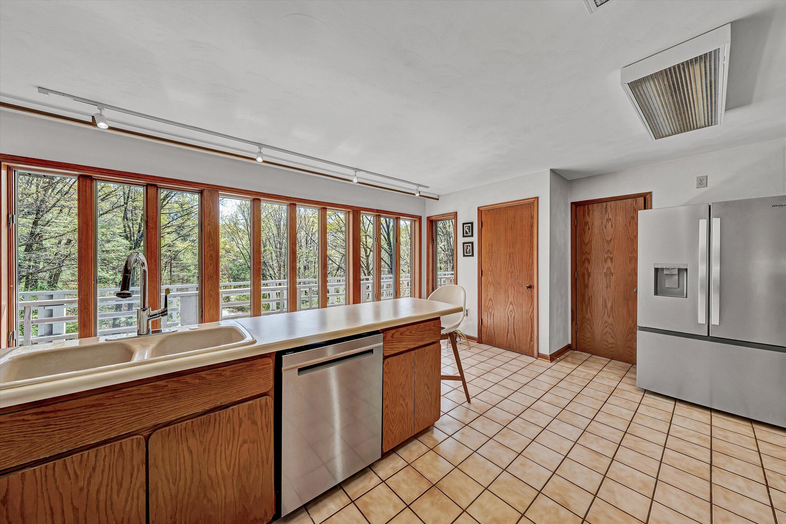 1124 Old Hollow Road Buchanan, VA 24066 - Photo 20 of 73 20-DSC00295