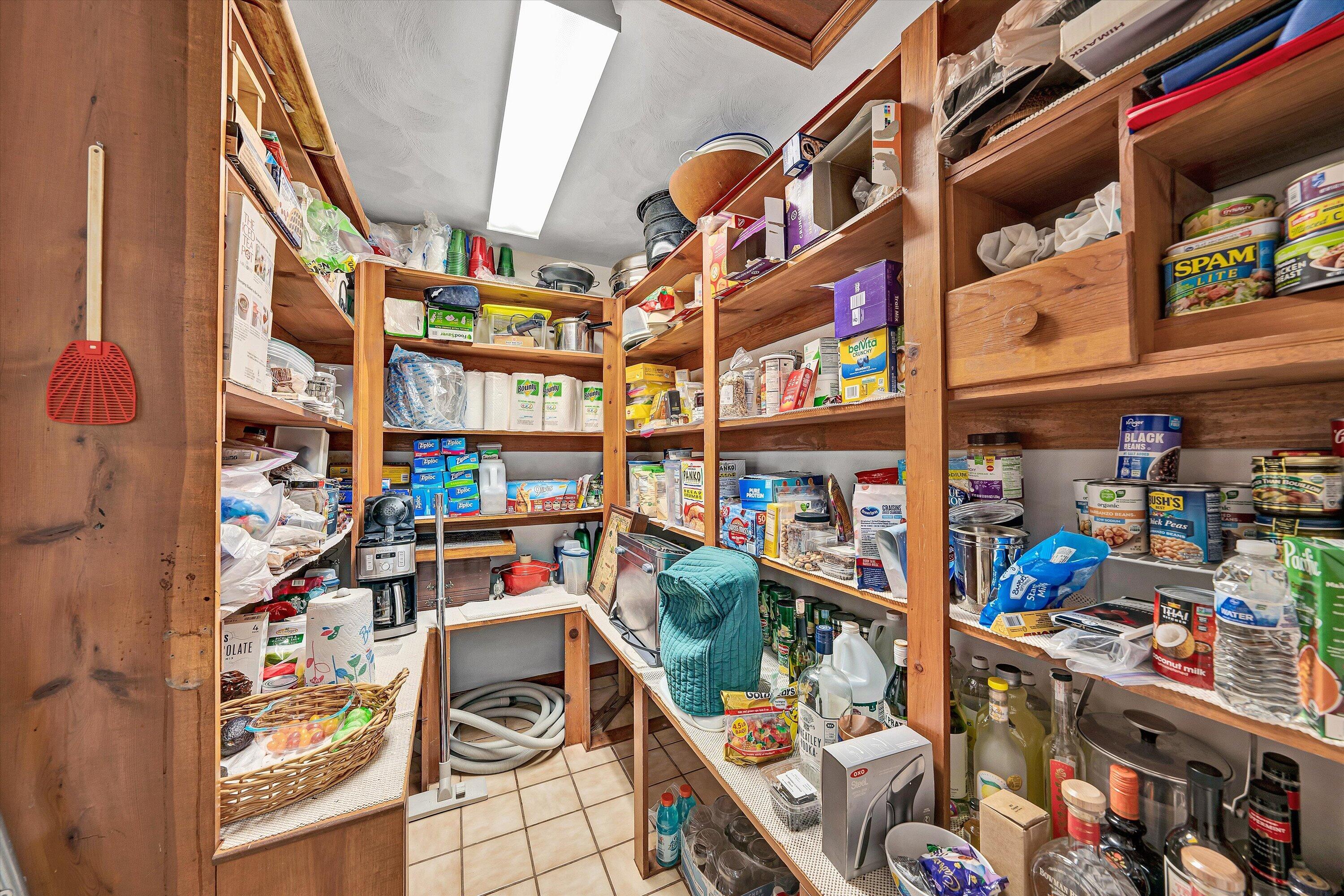 1124 Old Hollow Road Buchanan, VA 24066 - Photo 22 of 73 22-DSC00301