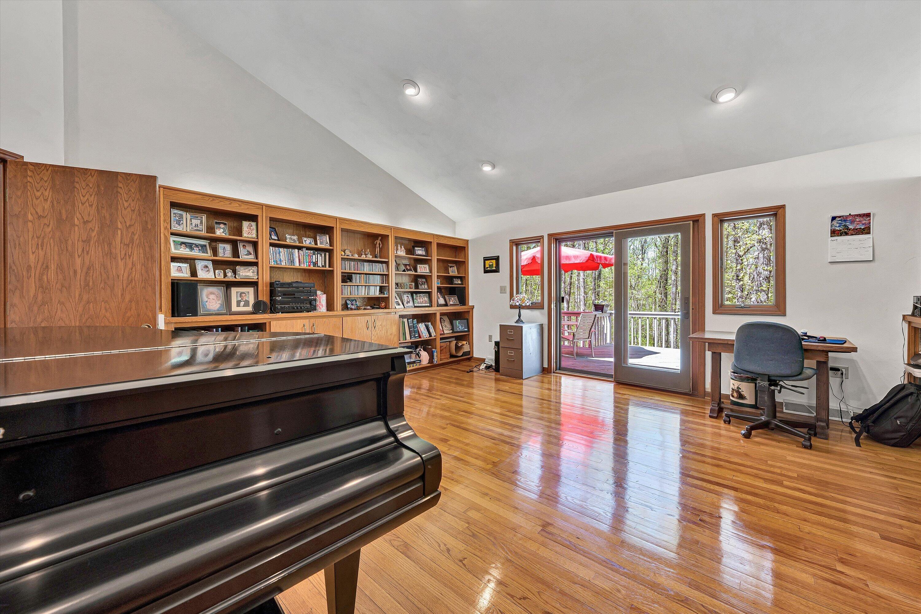 1124 Old Hollow Road Buchanan, VA 24066 - Photo 27 of 73 27-DSC00315