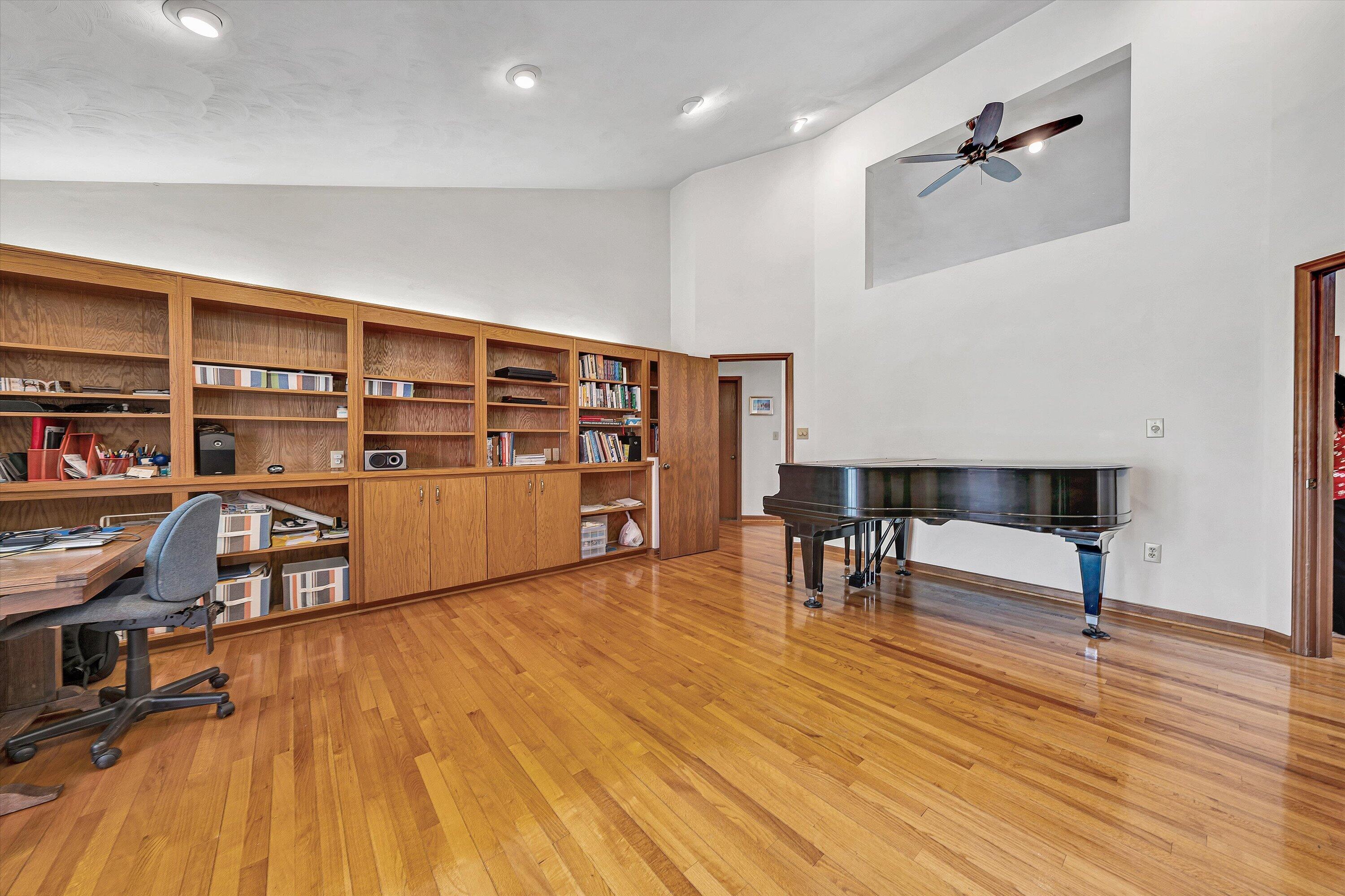 1124 Old Hollow Road Buchanan, VA 24066 - Photo 28 of 73 28-DSC00318