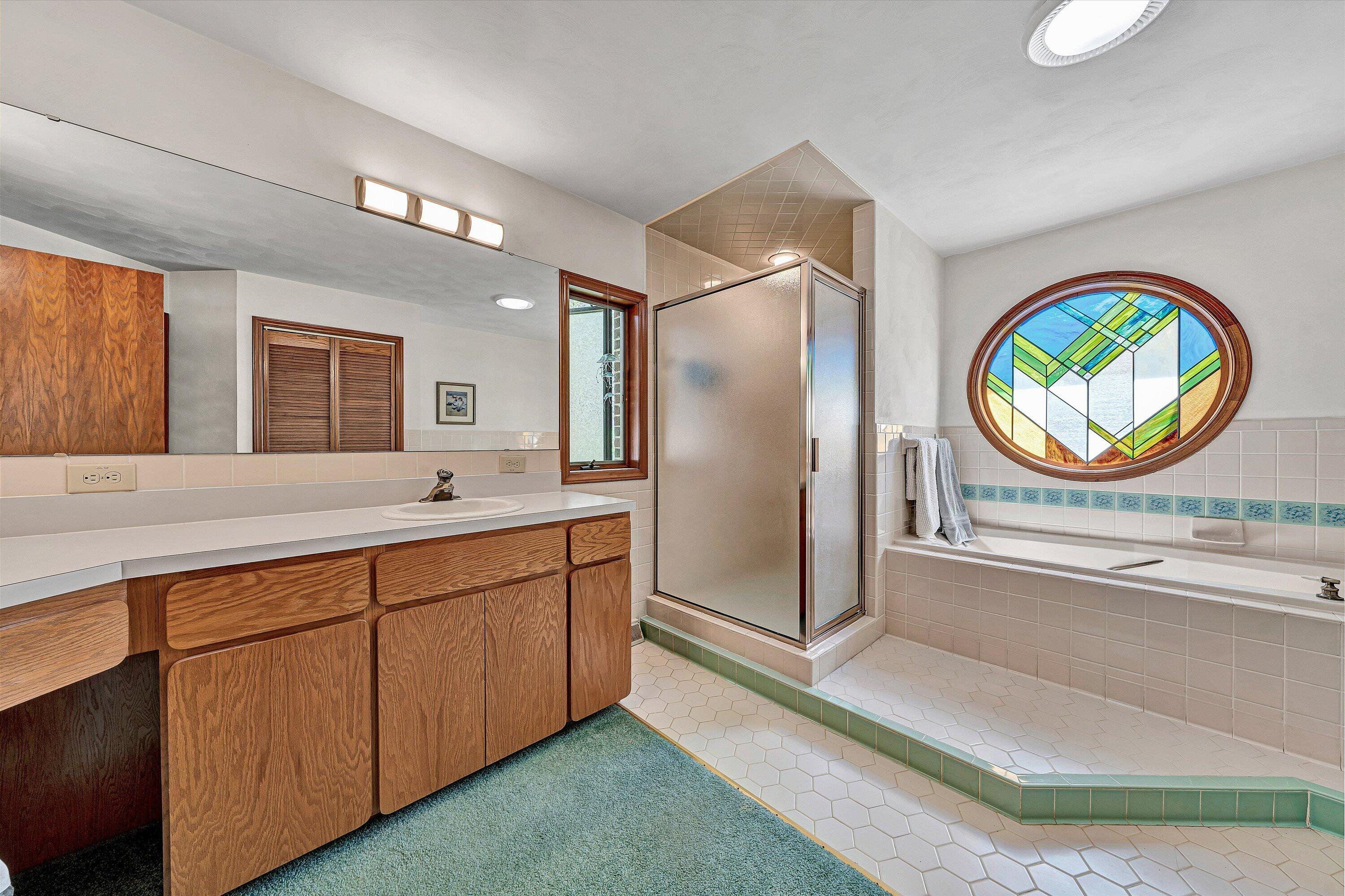 1124 Old Hollow Road Buchanan, VA 24066 - Photo 32 of 73 31-DSC00327