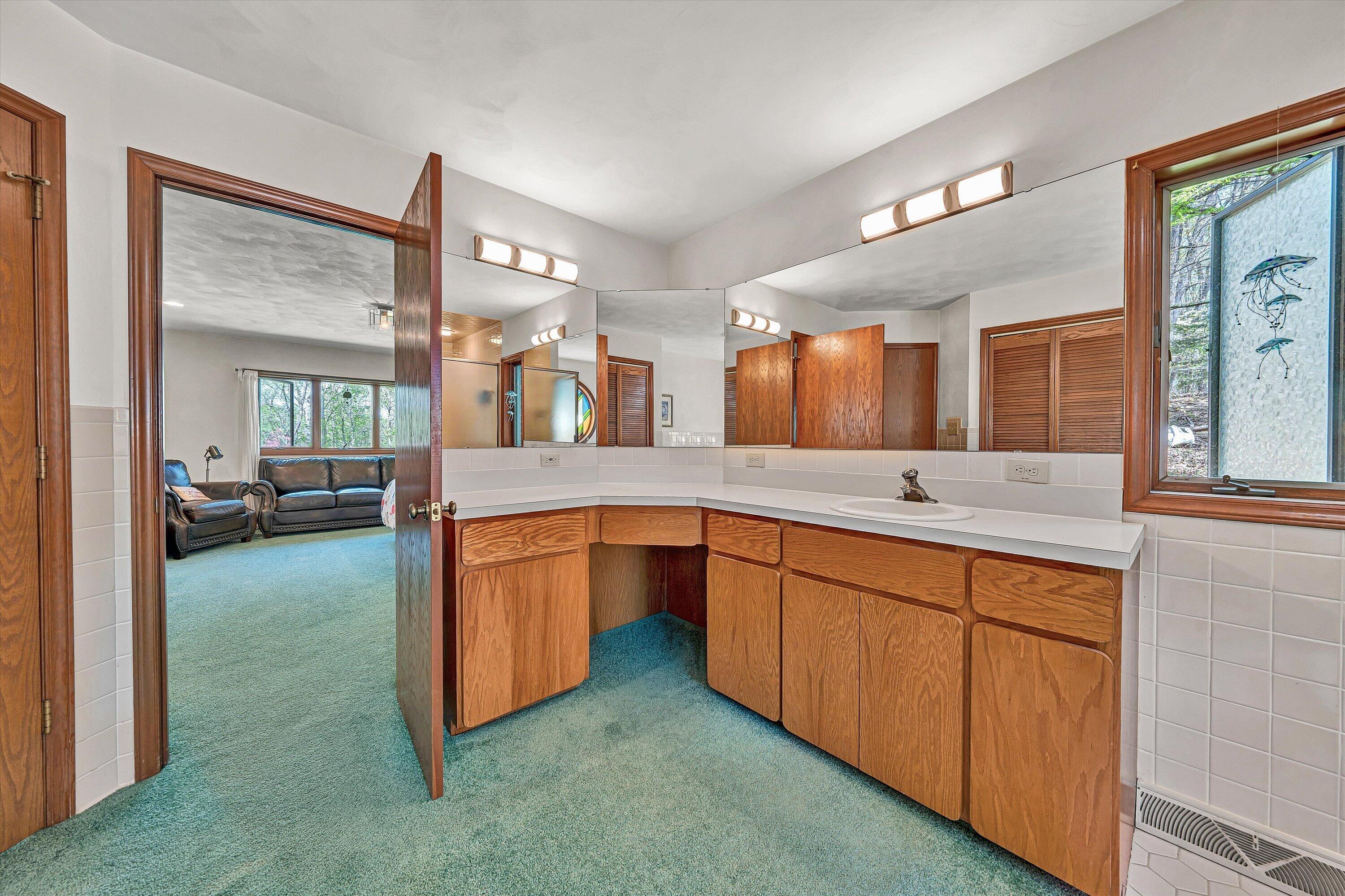 1124 Old Hollow Road Buchanan, VA 24066 - Photo 33 of 73 32-DSC00330