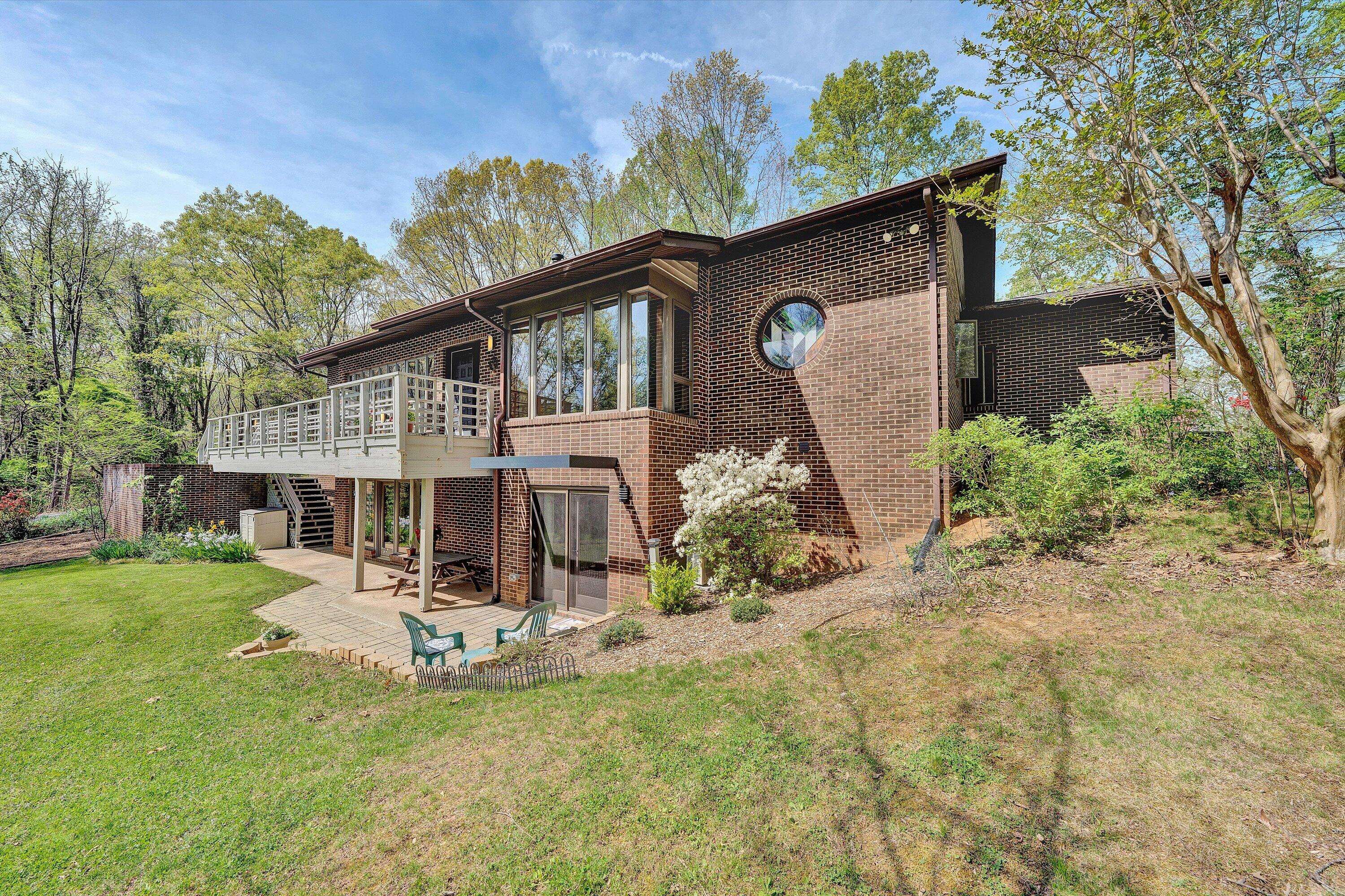 1124 Old Hollow Road Buchanan, VA 24066 - Photo 4 of 73 04-DSC00423